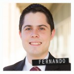 Fernando-web