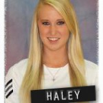 Haley---Web