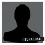 Jonathan---web