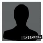 Kassandra--web