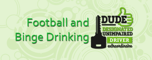 football_Bingedrinkingl_featured