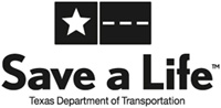 txdot-sal-logo