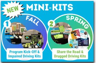 Mini-Kits_Feat