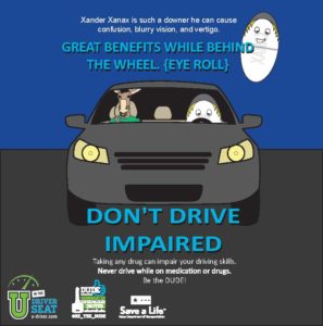 mini-poster-character-set_1