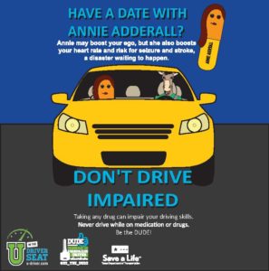 mini-poster-character-set_2