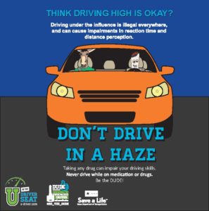 mini-poster-character-set_4