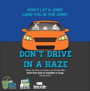 mini-poster-character-set_5