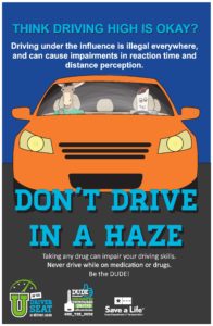 poster-characters-set_lo_4