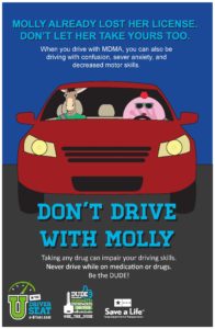 poster-characters-set_lo_6