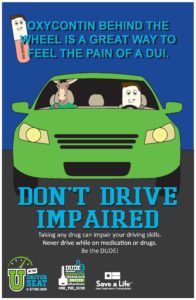 poster-characters-set_lo_7