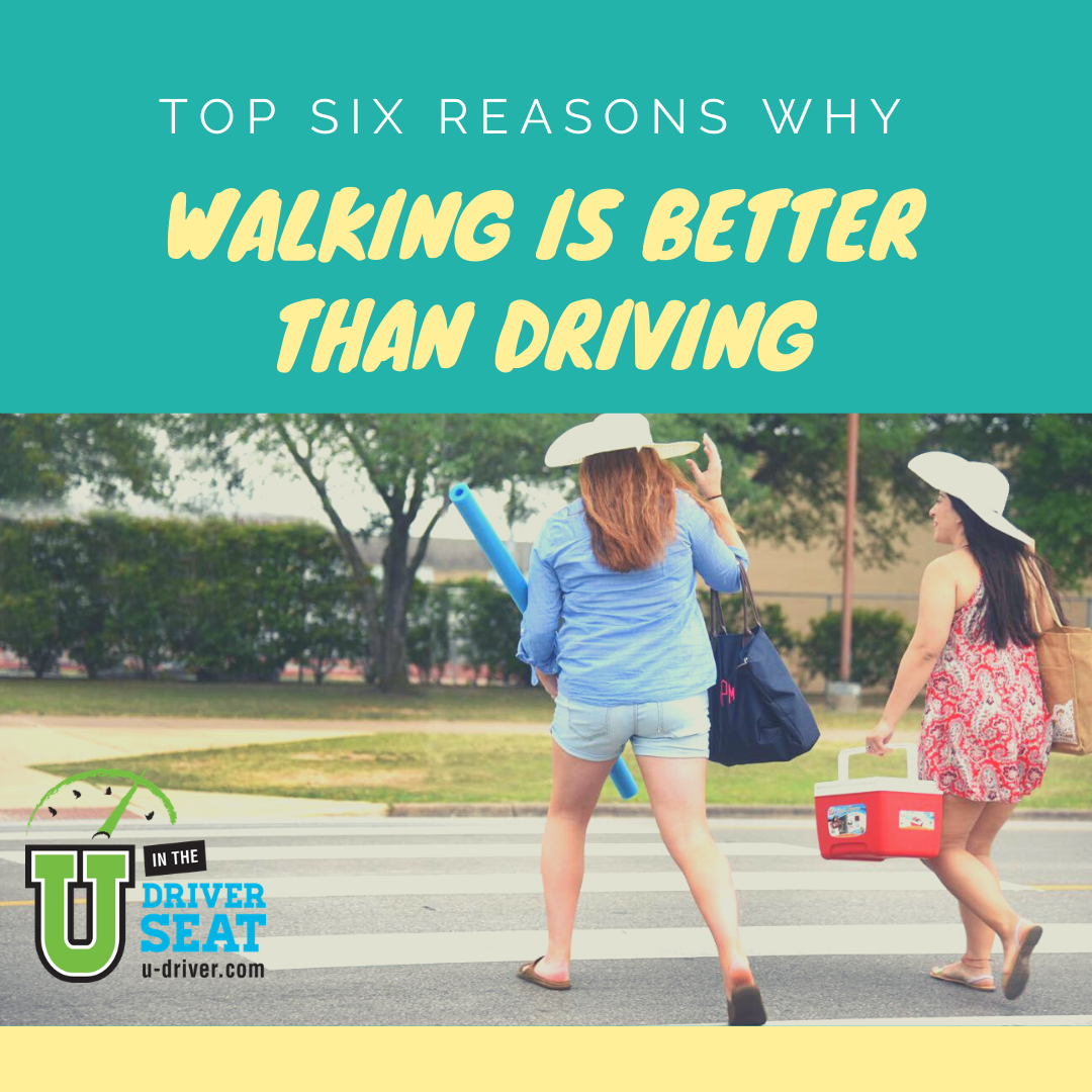 6-reasons-why-walking-is-better-than-driving