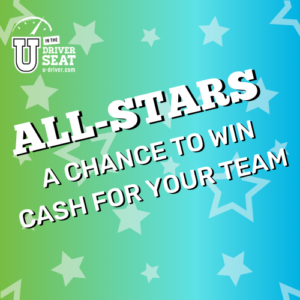 All-Stars