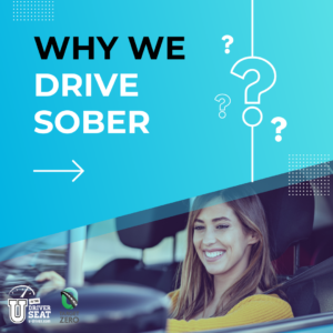 Why We Drive Sober Toolkit