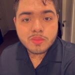 Eli Garces