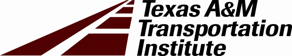 tti logo