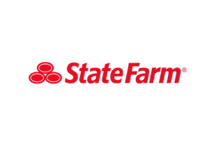 State Farm Logo