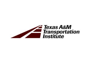 Texas A&M Transportation Institute Logo
